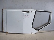 Porta Destra DX Anteriore