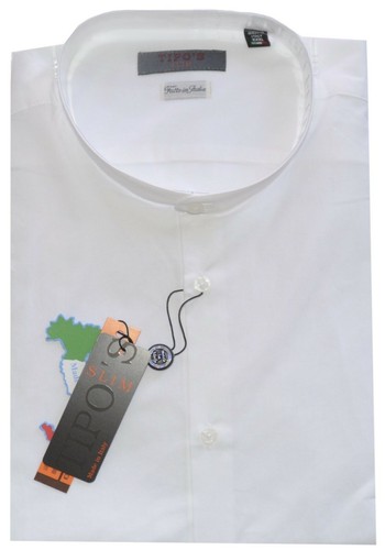 Camicia uomo manica - camicia, lunga