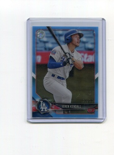 2018 bowman high - 2018, tek