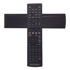 Telecomando per sistema Yamaha