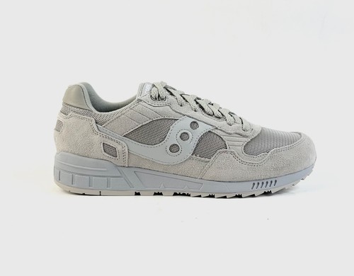 Saucony shadow 5000 sneaker - 5000,