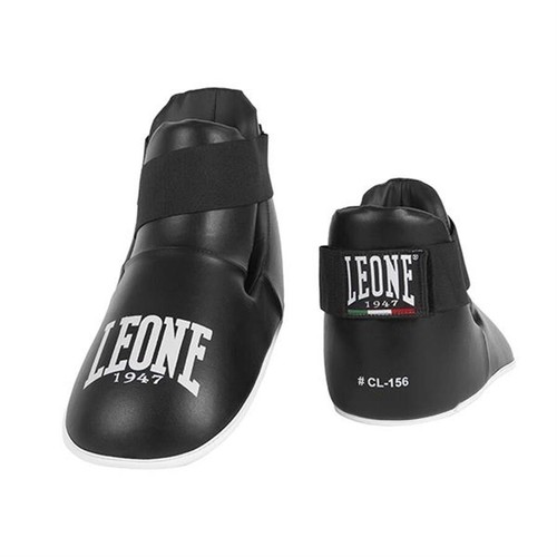 Leone calzari mod - leone, cl156
