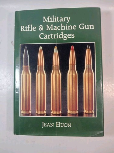 Military rifle machine gun - military, &