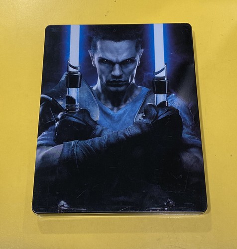 Star wars potere - wars, della