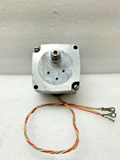 HONEYWELL 362479-2 SERVOMOTORE