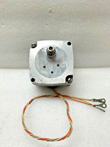 Honeywell 362479 servomotore - honeywell,
