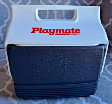 Igloo Playmate Mini Cooler 4