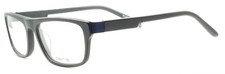 Osiris fallen 30511903 54mm - fallen,