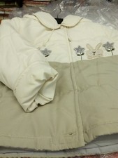 Stock 2 guibbotti invernali