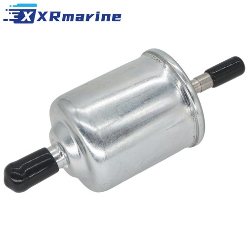 Per yamaha 150 175 200 - yamaha,