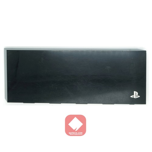 Copertura case cover superiore - copertura,