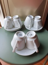 Vintage Tazza Tè The Fine