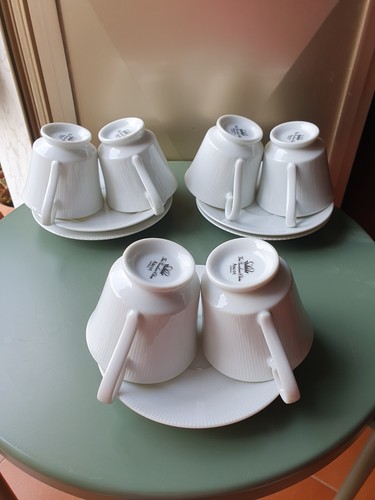 Vintage tazza tè - vintage,