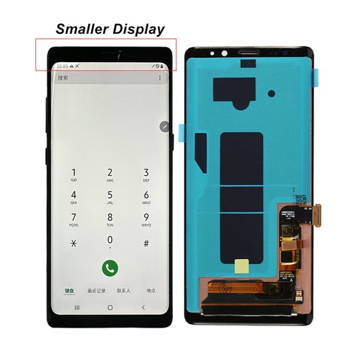 Piccolo display oled schermo - oled,