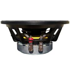 Master Audio PA08/8 Woofer da