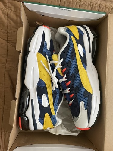 Scarpe casual puma - casual,