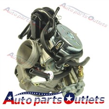 Carburetor Carb For Honda GY6