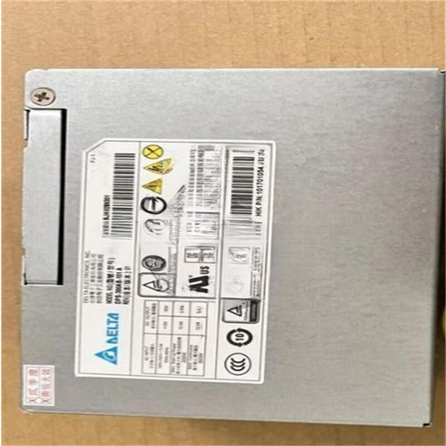 1pz per videoregistratore poe - 1pz,