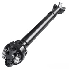 ALBERO CARDANICO ANTERIORE PER