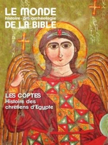 Monde bible 231 les - le,