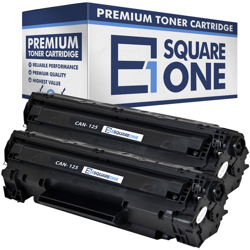 Pezzi cartuccia toner 125 ad - 2,