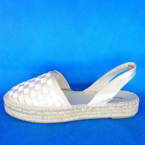 Sandali carmen saiz beige - carmen,