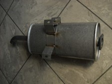 417484S  MARMITTA APE TM