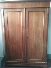 mobili antichi e antiquariato