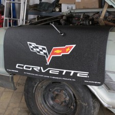 Chevrolet Corvette C6