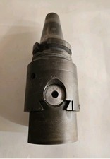 CRITERION CB3000-BT40 3/4"