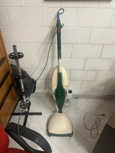 Folletto vk130 con kobol - con, pl512
