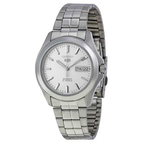 Orologio uomo seiko - uomo, 5