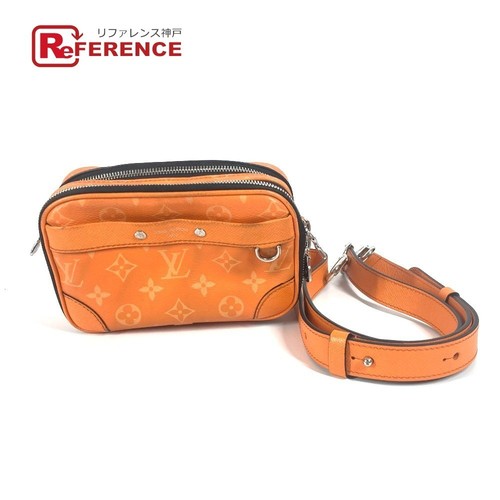 Borsa tracolla louis vuitton - louis,