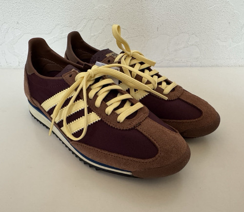 Ie3425 adidas originals 72 - ie3425,