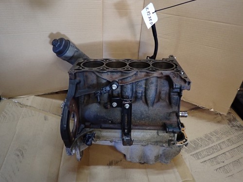 Gruppo motore z12xep 59kw - z12xep,