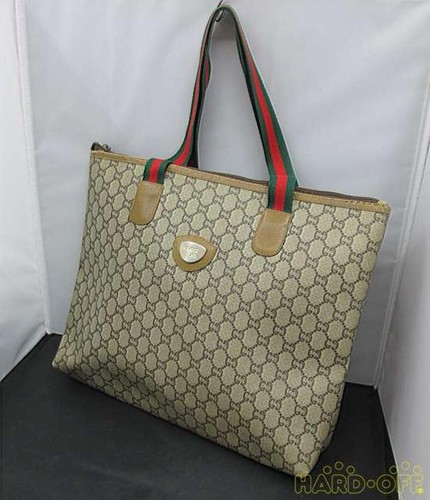 Vecchia borsa gucci - vecchia, plus