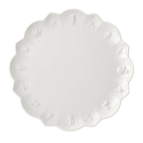Villeroy boch toy s - boch, delight