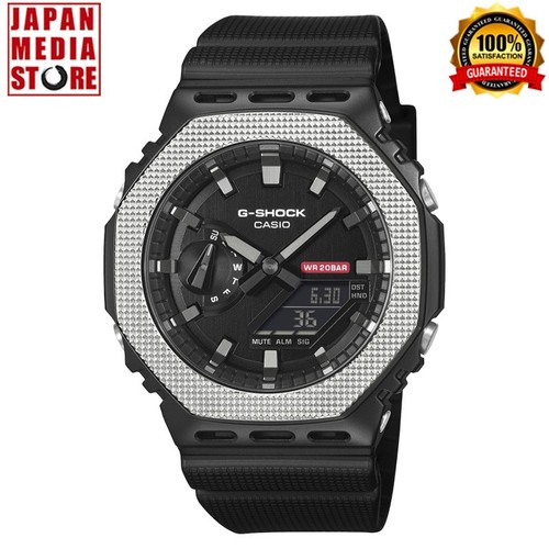Orologio uomo casio shock - orologio,
