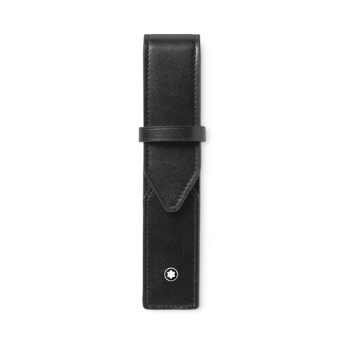 Montblanc meisterstück - montblanc,