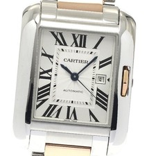 Orologio automatico ragazzo