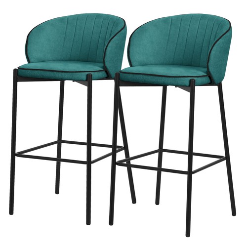 Set sgabelli bar sedia - di, da