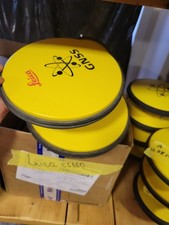 Leica Icon Cga 60 Antenna