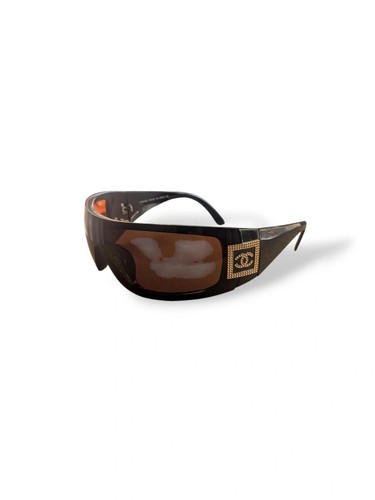 Occhiali sole chanel 6166 - occhiali, da