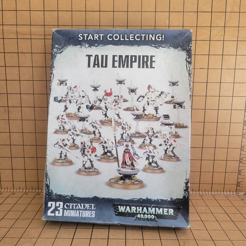 Solo pezzi warhammer 40k - pezzi, 40k: