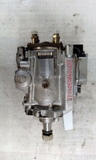 0470504015 pompa iniezione per