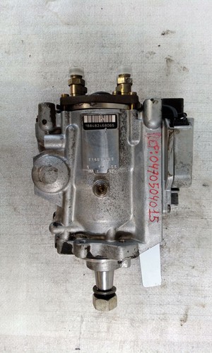 0470504015 pompa iniezione per