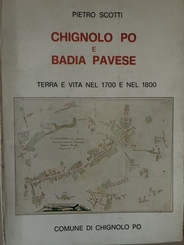 Libri antichi collezione - antichi, da
