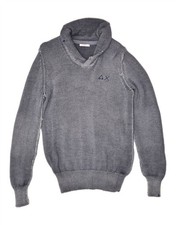 SUN68 maglione maglione donna