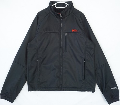 Giacca uomo vintage fjallraven - uomo,