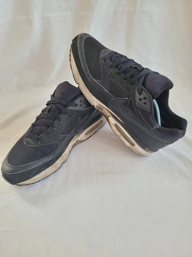 Nike air max classic - air,